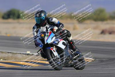 media/Dec-15-2023-Apex Assassins (Fri) [[91f19fb1c7]]/Trackday 2/Session 4 (Turn 16)/